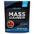 Гейнер Willmax Mass Gainer 2000 g /20 servings/ Strawberry