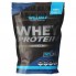 Протеин Willmax Whey Protein 65 1000 g /25 servings/ Chocolate Hazelnut