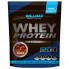 Протеин Willmax Whey Protein 65 1000 g /25 servings/ Cherry