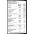 Комплекс до тренировки DY Nutrition Blood and Guts 380 g /20 servings/ Bubblegum