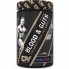 Комплекс до тренировки DY Nutrition Blood and Guts 380 g /20 servings/ Bubblegum