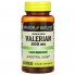 Комплекс для профилактики нервной системы Mason Natural Valerian 500 mg 60 Caps