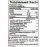 Омега 3 Nature's Bounty Fish Oil 2400 mg Odorless 90 Caps