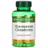 Препарат для суставов и связок Nature's Bounty Glucosamine Chondroitin 110 Caps