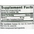 Витамин E Nature's Bounty Vitamin E-Oil 30000 IU 74 ml /296 servings/