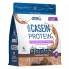 Протеин Applied Nutrition 100% Casein 900 g /30 servings/ Chocolate