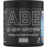 Комплекс до тренировки Applied Nutrition ABE 315 g /30 servings/ Candy ice Blast