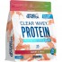 Протеин Applied Nutrition Clear Whey Protein 875 g /35 servings/ Cherry Apple