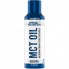 Энергетик Applied Nutrition MCT OIL 490 ml /35 servings/