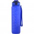 Галлон Applied Nutrition Lifestyle Water Bottle 1000 ml Blue