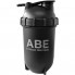 Шейкер Applied Nutrition Bullet Shaker 500 ml Black