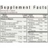 Витаминно-минеральный комплекс для женщин Bluebonnet Nutrition Ladies ONE 60 Veg Caps