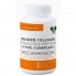 Коллаген En`vie Lab Chicken Collagen Complex 2 (2 TYPE) 1750 mg 240 Caps