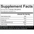 Гейнер GARO Nutrition Gainer Base 1000 g /16 servings/ Multifruit
