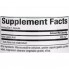 Альфа-липоевая кислота Natural Factors Alpha-Lipoic Acid 200 mg 60 Caps