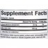 Альфа-липоевая кислота Natural Factors Alpha-Lipoic Acid 400 mg 60 Caps
