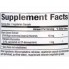 Клопогон Natural Factors WomenSense Black Cohosh Extract Menopause Relief 90 Veg Caps