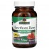Комплекс для профилактики нервной системы Nature's Answer Hawthorn Berry 1500 mg 90 Veg Caps