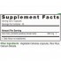Готу кола Nature's Answer Gotu Kola 950 mg 90 Veg Caps