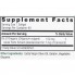 Масло Орегано Nature's Answer Oil of Oregano 150 mg 90 Softgels