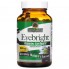 Комплекс для профилактики зрения Nature's Answer Eyebright 800 mg 90 Veg Caps