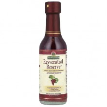 Ресвератрол Nature's Answer Resveratrol Reserve 150 ml /30 servings/