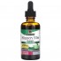 Комплекс для пищеварения Nature's Answer Slippery Elm Extract 2000 mg 60 ml /30 servings/