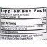Комплекс для пищеварения Nature's Answer Slippery Elm Extract 2000 mg 60 ml /30 servings/