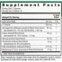 Комплекс для профилактики щитовидной железы Nature's Answer Thyroid Blend 90 Veg Caps