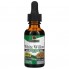 Экстракты для повышения иммунитета Nature's Answer White Willow Extractt 2000 mg 30 ml /15 servings/