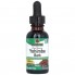 Йохимбе Nature's Answer Yohimbe Bark 1000 mg Alcohol-Free 30 ml /30 servings/