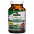 Экстракты для повышения иммунитета Nature's Answer Echinacea & Astragalus 90 Veg Caps