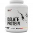 Протеин MST Nutrition Best Isolate Protein 2010 g /67 servings/ Cookie Cream