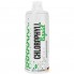 Энзимы для спорта MST Nutrition Chlorophyll Liquid 1000 ml /100 servings/ Энзимы для спорта MST Nutrition Chlorophyll Liquid 1000 ml /100 servings/