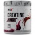 Креатин комплекс MST Nutrition Creatine Kick 300 g /30 servings/ Cherry Cola