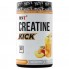 Креатин комплекс MST Nutrition Creatine Kick 500 g /50 servings/ Peach Ice Tea