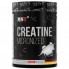 Креатин моногидрат MST Nutrition Creatine Micronized 500 g /147 servings/