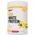 Протеин MST Nutrition EGG White Protein 900 g /36 servings/ Vanilla