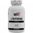 Триптофан для спорта MST Nutrition L-Tryptophan 500 120 Caps Триптофан для спорта MST Nutrition L-Tryptophan 500 120 Caps