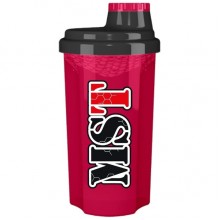 Шейкер MST Nutrition Shaker 700 ml Ruby
