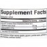 Бузина Natural Factors Black Elderberry 100 mg 60 Softgels