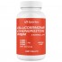 Хондропротектор (для спорта) Sporter Glucosamine & Chondroitin + MSM + Boswellia 120 Tabs