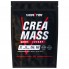 Гейнер Vansiton Crea Mass 900 g /15 servings/ Cherry