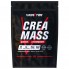 Гейнер Vansiton Crea Mass 900 g /15 servings/ Strawberry
