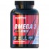 Омега для спорта Vansiton Omega 3 120 Caps