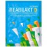 Заменитель питания Vansiton Reabilakt D 41 g