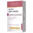Комплекс для кожи Biocyte Activ Anti Rides (Anti-age) 30 Caps