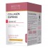 Коллаген Biocyte Collagen Express Gelules 180 Caps