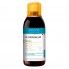 Детокс Biocyte Le Draineur 500 ml /20 servings/