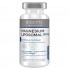 Микроэлемент Магний Biocyte Magnesium Liposomal (Neuromag) 60 Caps